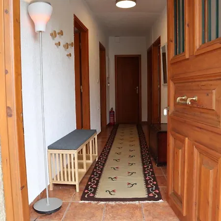 אראחובה Dimos Suite מראה חיצוני תמונה