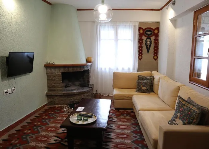 Dimos Suite