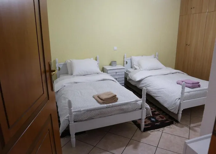 Dimos Suite
