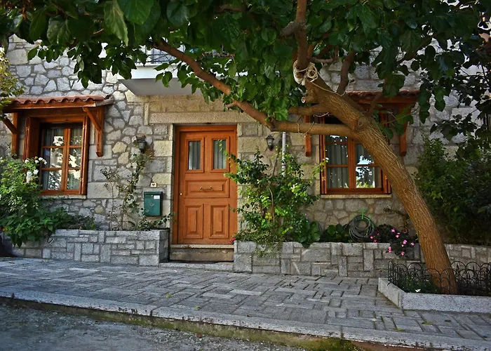 Dimos Suite